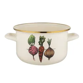 garnek-emaliowany-emalia-pleszew-warzywka-20cm-4-2l-indukcja-gaz