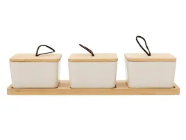 ceramiczne-kwadratowe-miseczki-do-dipow-na-bamboo-podstawce-florina