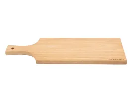 deska-do-krojenia-drewniana-z-uchwytem-40x14cm-florina-oficjalna