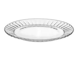 talerz-szklany-sorrento-195-cm-florina-zmywarka-szklo-sodowe