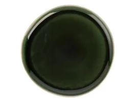 talerz-plytki-basilico-268-cm-kamionka-florina-oficjalny-produkt