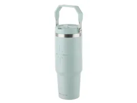 kubek-termiczny-florina-muki-890ml-stal-nierdzewna-mieta-6h-cieplo