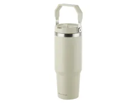 kubek-termiczny-florina-muki-890ml-nierdzewny-limonka-utrzymuje-cieplo-6h