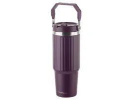 kubek-termiczny-stal-nierdzewna-florina-muki-890ml-fioletowy
