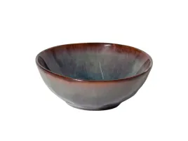 miska-serwisowa-calm-137cm-kamionka-florina-zmywarka-i-mikrofala