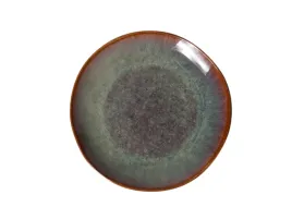 filizanka-deserowa-calm-165cm-ceramiczna-florina-talerz-na-desery