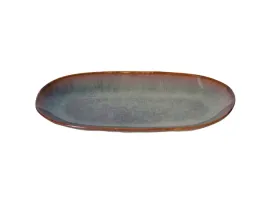 polmisek-calm-255cm-kamionka-florina-naczynia-do-serwowania