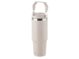 kubek-termiczny-florina-muki-890ml-stal-nierdzewna-brzoskwinia