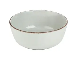 ceramiczna-salaterka-tierra-16cm-florina-or-naczynia-do-serwowania