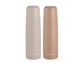 termos-termiczny-florina-miami-750ml-stal-nierdzewna-2-kolory