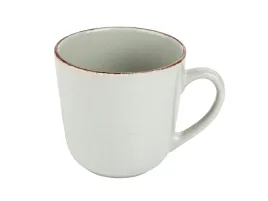 kubek-tierra-400ml-ceramika-florina-zmywarka-i-mikrofalowka