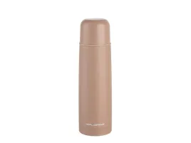 kubek-termiczny-florina-miami-750ml-mokka-stal-nierdzewna-cieplo-do-8h
