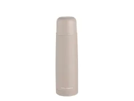 kubek-termiczny-florina-miami-500ml-stal-nierdzewna-bezowy-cieplo-8h
