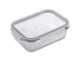pojemnik-do-zywnosci-florina-mariet-szklany-prostokatny-1050ml