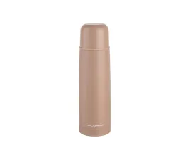 kubek-termiczny-stalowy-florina-miami-500ml-mokka-utrzymuje-cieplo-do-8h