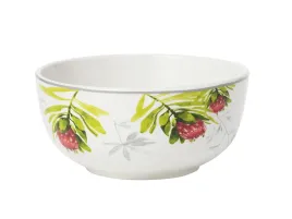 miseczka-porcelanowa-protea-14cm-florina-talerz-do-zmywarki-i-mikrofalowki