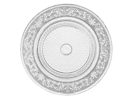 talerz-szklany-palazzo-25cm-florina-temperatura-zmywarka-mikrofalowka