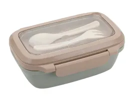 lunchbox-florina-1l-z-przegrodami-z-lyzka-i-widelcem-zielony