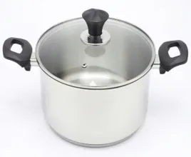 garnek-nierdzewny-florina-rey-24cm-58l-z-pokrywka-na-wszystkie-kuchenki