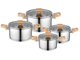 zestaw-garnkow-nierdzewnych-florina-fitter-8el-z-pokrywkami-2-5l