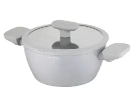 garnek-aluminiowy-florina-futuro-28cm-64l-pokrywa-szklana-indukcja