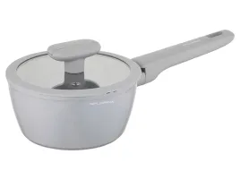 rondel-aluminiowy-florina-futuro-16cm-12l-szklana-pokrywka-indukcja