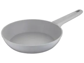 patelnia-aluminiowa-florina-futuro-28cm-powloka-nieprzywierajaca