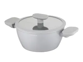 futurystyczny-garnek-aluminiowy-florina-24cm-39l-z-pokrywka-szklana