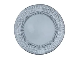 talerz-deserowy-florina-21cm-z-kamionki-niebieska-glazura-oficjalny