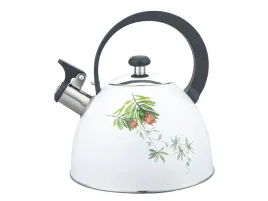 czajnik-nierdzewny-protea-25l-z-gwizdkiem-producent-florina-tradycyjny