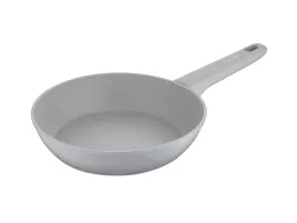 patelnia-aluminiowa-florina-futuro-20cm-z-nieprzywierajaca-powloka