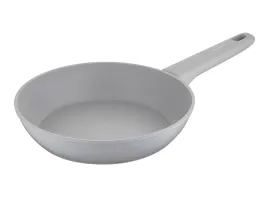 patelnia-aluminiowa-florina-futuro-24cm-z-powloka-nieprzywierajaca