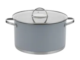 patelnie-ze-stali-nierdzewnej-florina-pepe-24-cm-5l-szklo-kolorowa