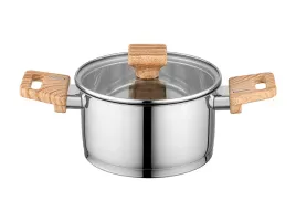 garnki-florina-fitter-18-cm-25l-z-pokrywka-stal-nierdzewna