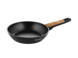patelnia-aluminiowa-palato-20cm-czarna-nieprzywierajaca-florina