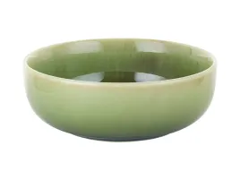 miska-ceramiczna-salvia-156-cm-do-serwowania-florina-oficjalna