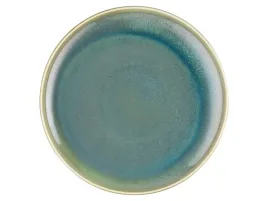 talerz-ceramiczny-salvia-263-cm-florina-zmywarkoodporny-mikrofalowka