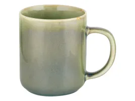 kubek-ceramiczny-florina-salvii-380ml-zmywarka-mikrofalowka-82x102-cm