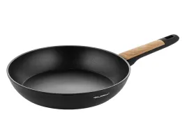 patelnia-aluminiowa-florina-palato-28cm-z-powloka-nieprzywierajaca