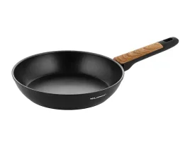 patelnia-alumniawa-florina-palato-24cm-z-nieprzywierajaca-powloka