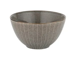 salaterka-ceramiczna-florina-stripes-szara-15cm-do-serwowania
