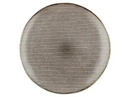 ceramiczne-talerze-stripes-szare-265-cm-florina-zmywarka-i-mikrofala