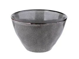 salaterka-florina-maximus-690ml-ceramiczna-brazowa-naczynia-do-serwowania