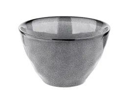 ceramiczna-salaterka-maximus-grey-690ml-do-serwowania-florina