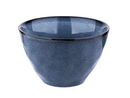naczynie-serwisowe-florina-salaterka-maximus-blue-690ml-ceramika