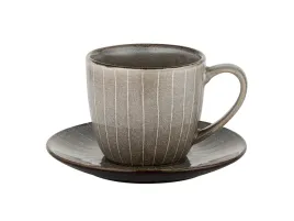 filizanka-z-talerzykiem-stripes-gray-250ml-ceramiczna-florina