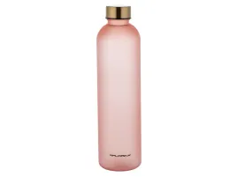 butelka-plastikowa-helmi-1l-rozowa-florina-pojemnosc-1000ml