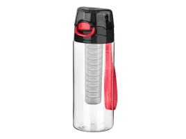 butelka-plastikowa-florina-merida-500ml-z-tworzywa-pc-pp-metal