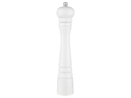 mlynek-drewniany-klasyk-32-cm-bialy-florina-akcesoria-do-przypraw