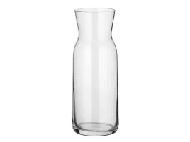 szklana-karafka-fonte-700ml-do-zimnych-napojow-florina-dzbanki-i-karafki